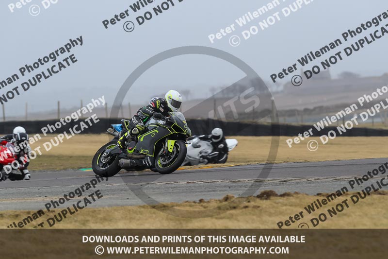 7th March 2020;Anglesey Race Circuit;No Limits Track Day;anglesey no limits trackday;anglesey photographs;anglesey trackday photographs;enduro digital images;event digital images;eventdigitalimages;no limits trackdays;peter wileman photography;racing digital images;trac mon;trackday digital images;trackday photos;ty croes